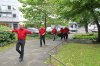 2012-07-07 15-53-12_0229_1024x683